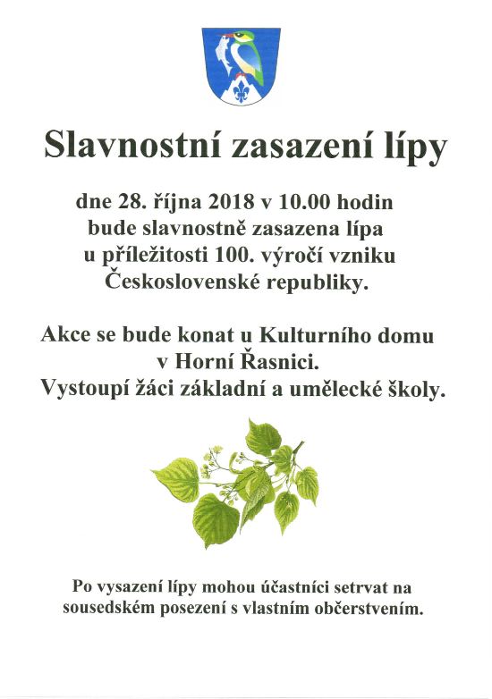 Obrázek neexistuje.